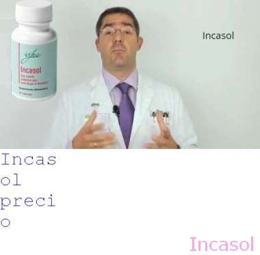 Incasol Opiniones Verdaderas